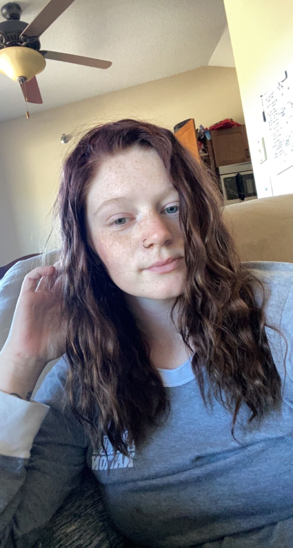 babygirl1008 OnlyFans profile picture