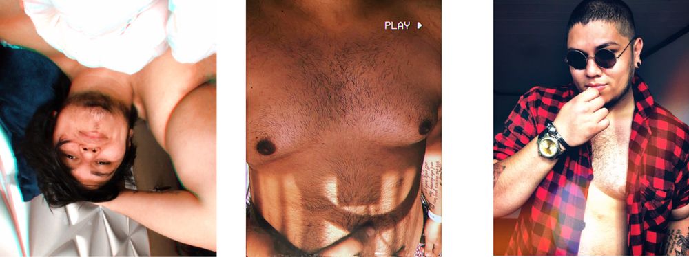 danyalo0992 OnlyFans profile picture