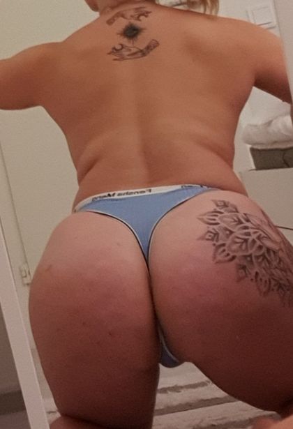 tuulia_t OnlyFans picture