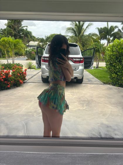 xoxogoglitter OnlyFans picture