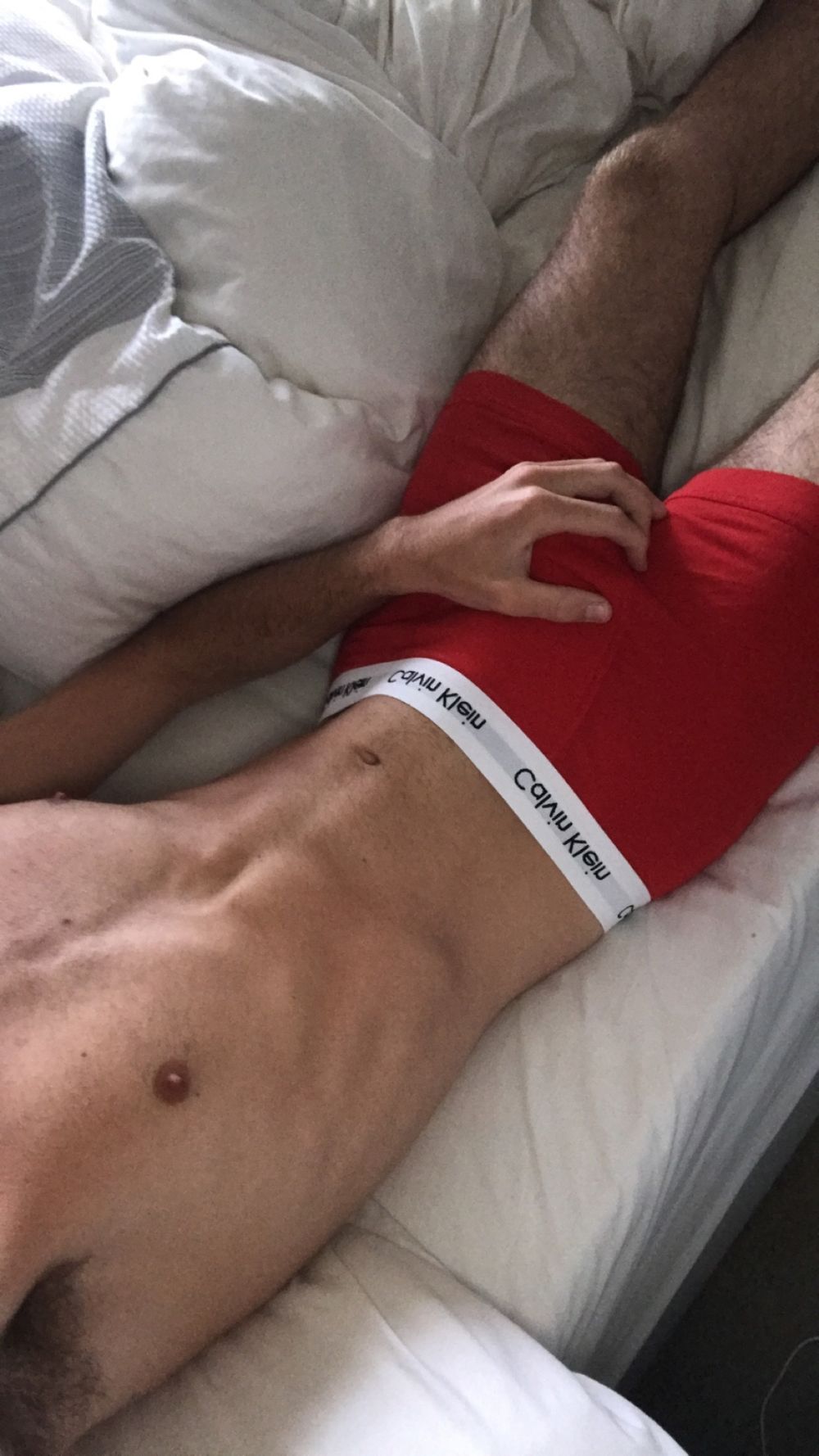 tommytales OnlyFans profile picture