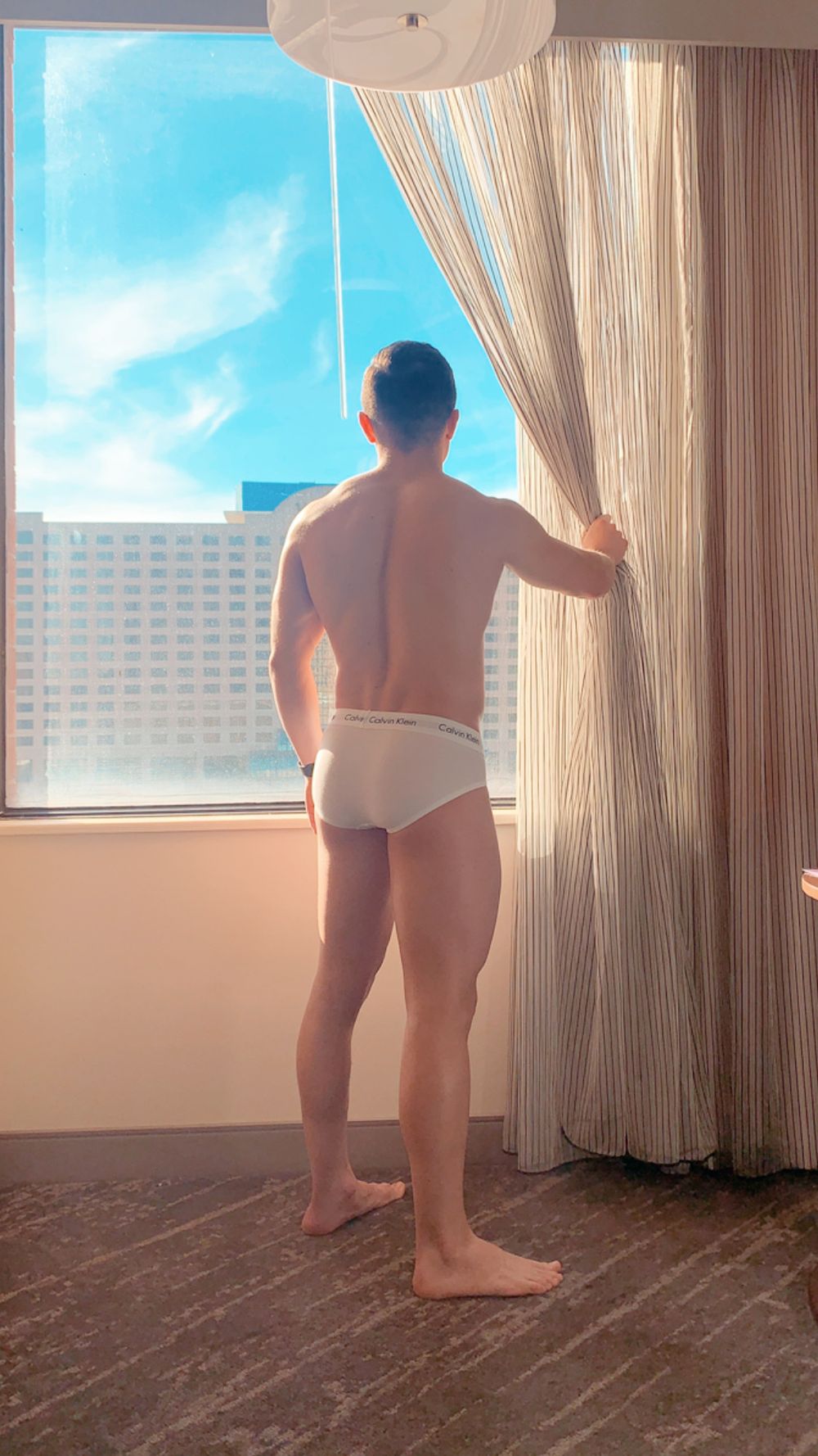privaterawdog OnlyFans profile picture
