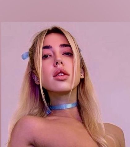 elizabethpicky OnlyFans picture