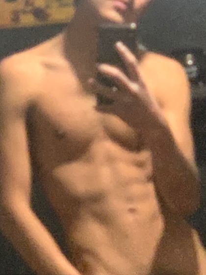 dan_ash OnlyFans picture