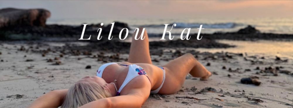 lilou_kat OnlyFans profile picture
