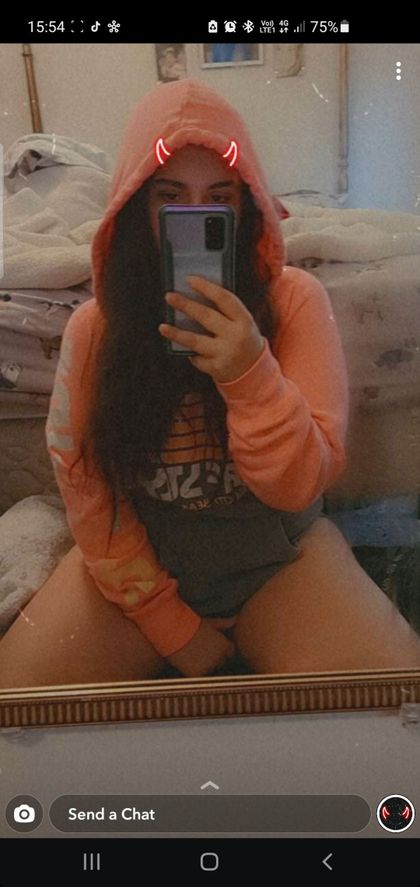 loulou1824 OnlyFans picture