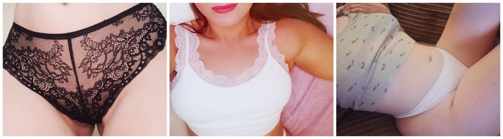 savannah.lily.x OnlyFans profile picture