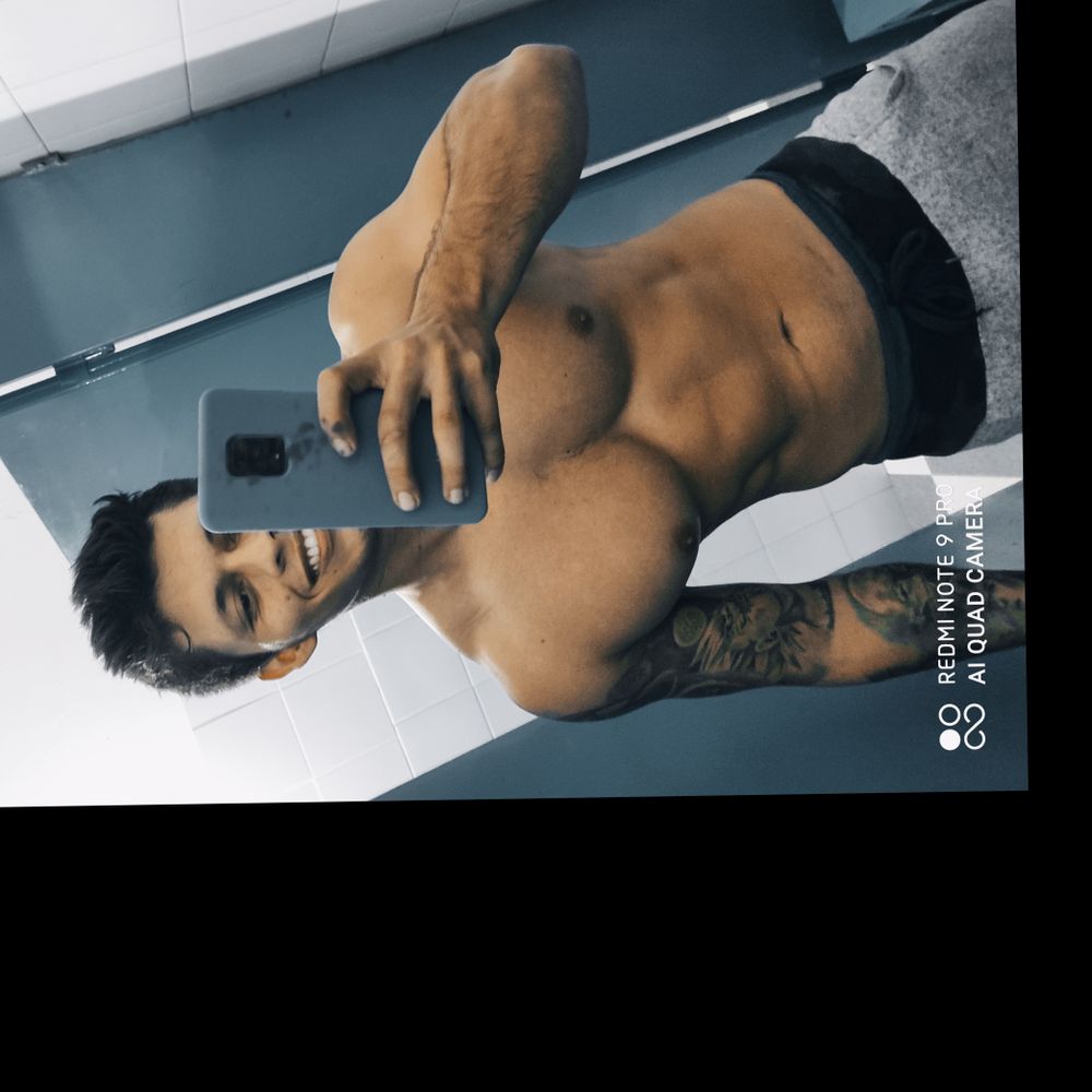 santiagosun OnlyFans profile picture