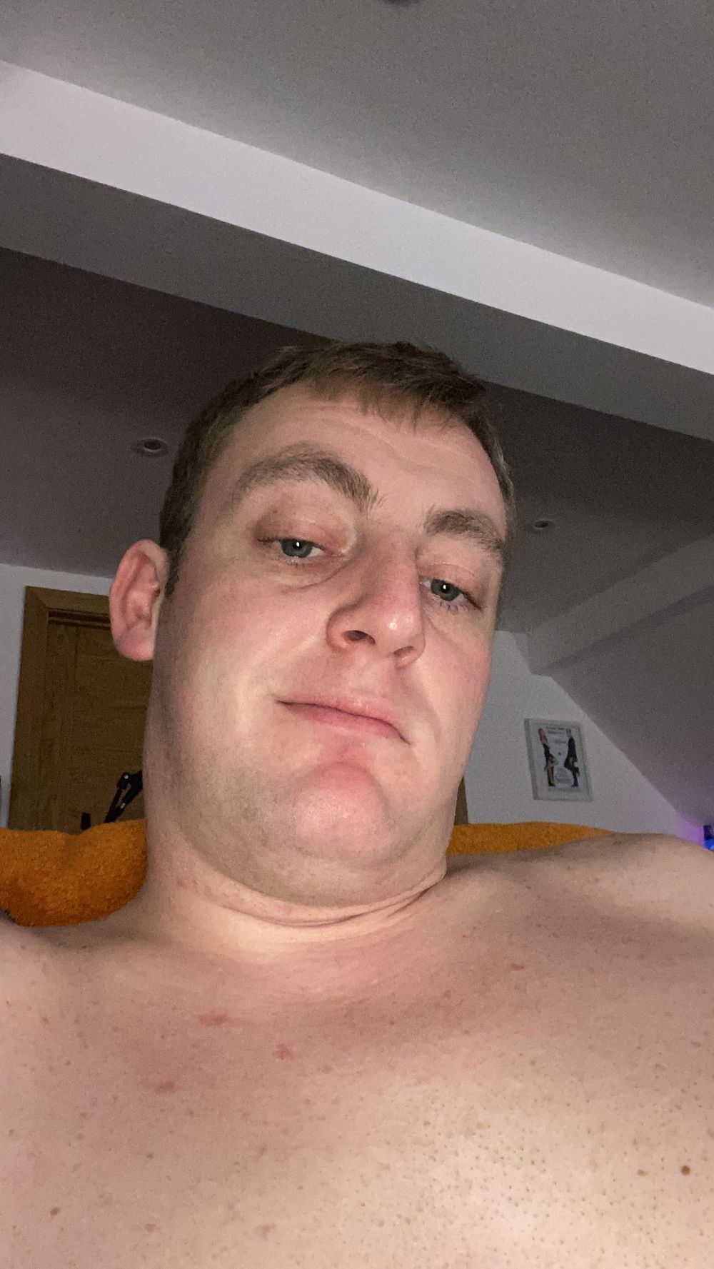u3580508 OnlyFans profile picture