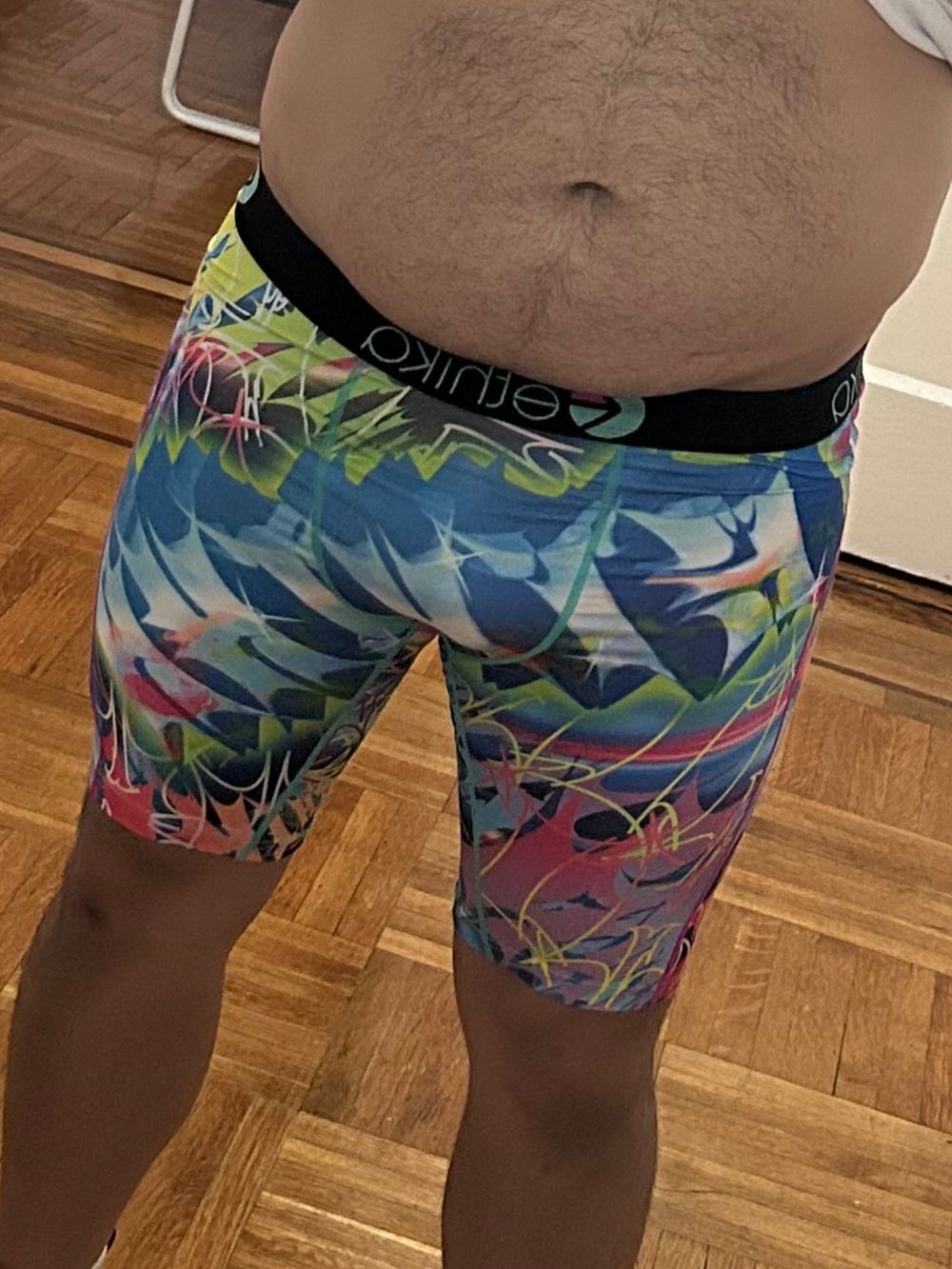 m.blank0 OnlyFans profile picture
