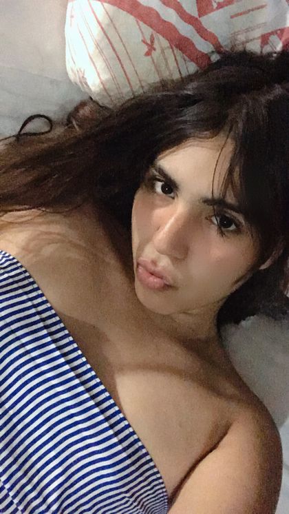 erikapoetry OnlyFans picture