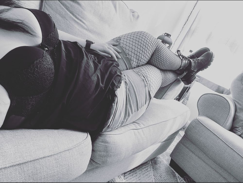 sinfulsuccubusxoxo OnlyFans profile picture
