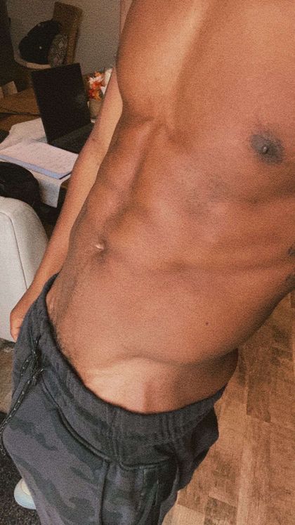 cookiesnncreme OnlyFans picture