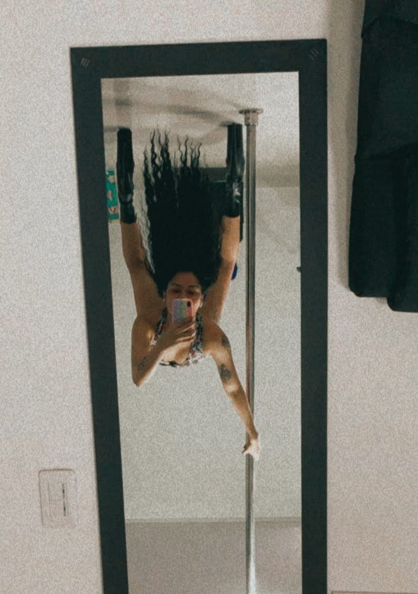 darianapolestudio OnlyFans profile picture