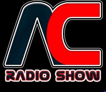 Ac Radio Show