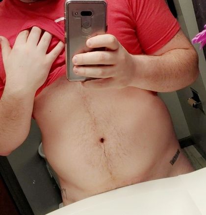 u39379210 OnlyFans picture