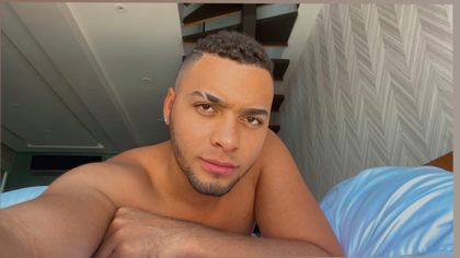 jorgec18 OnlyFans picture