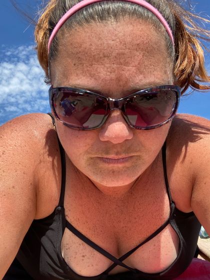 u219386764 OnlyFans picture