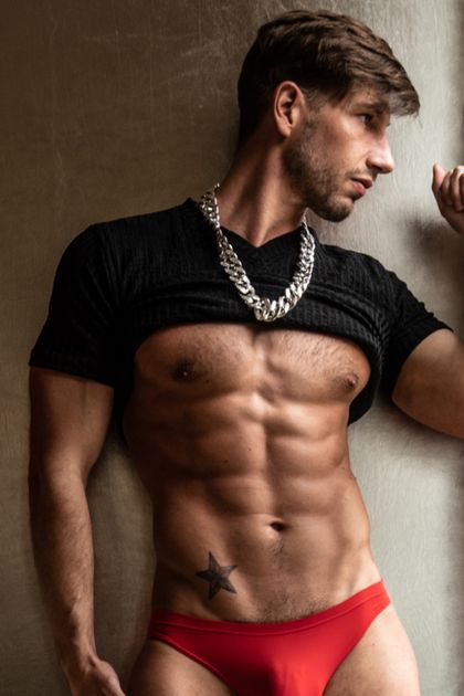 jordanstarrfree OnlyFans picture