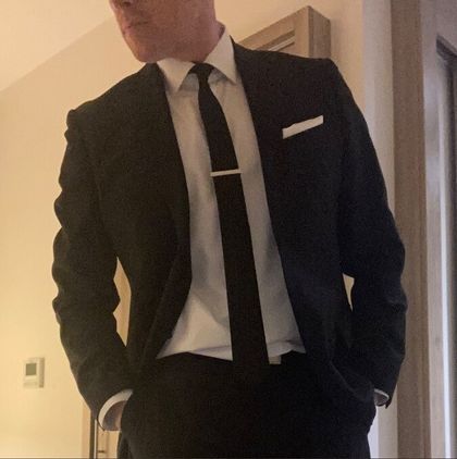 mrwalton OnlyFans picture