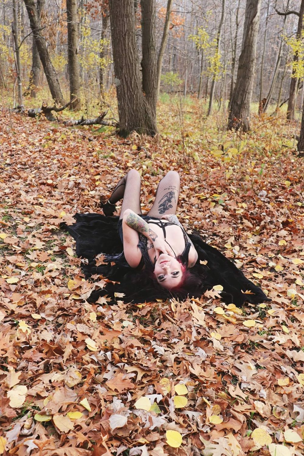 sweetaspie17 OnlyFans profile picture