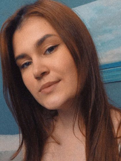 wowvaleri_free OnlyFans picture