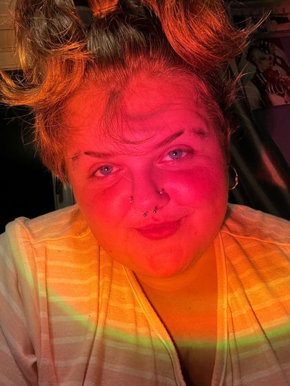y0urbaby OnlyFans picture