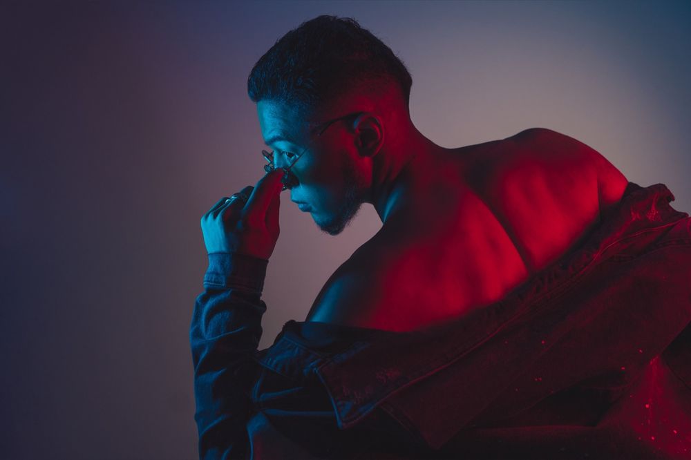 tommytaylor OnlyFans profile picture