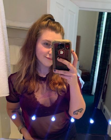 lesbian_feetpicx OnlyFans picture