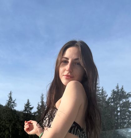 anna_bird OnlyFans picture