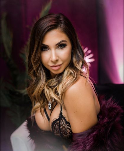 sarahjayxxx OnlyFans picture