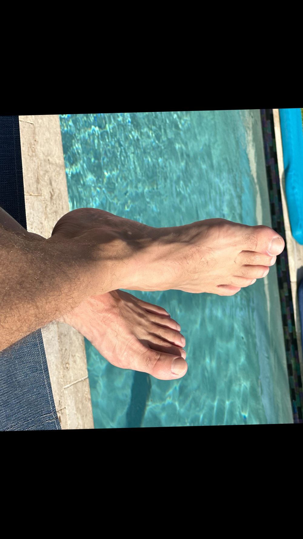 sexyfootman_vip OnlyFans profile picture