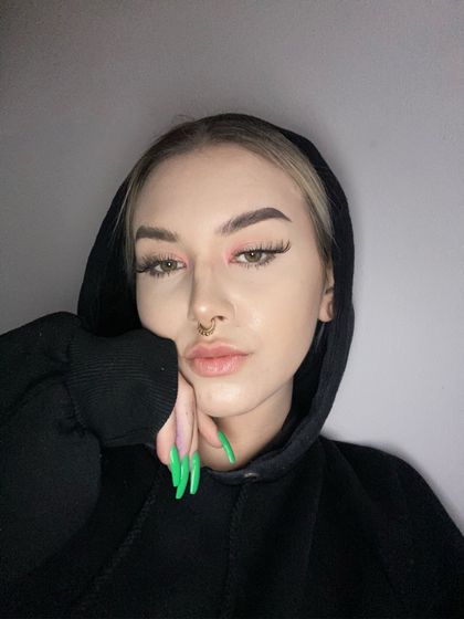 baby.babs OnlyFans picture