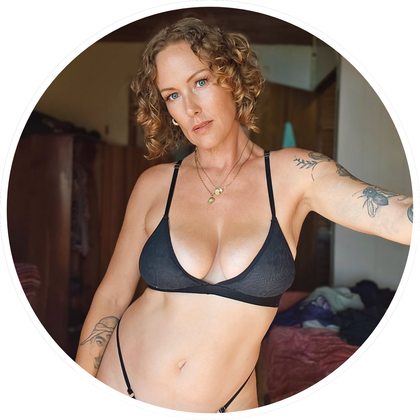 bestmomannavon OnlyFans picture