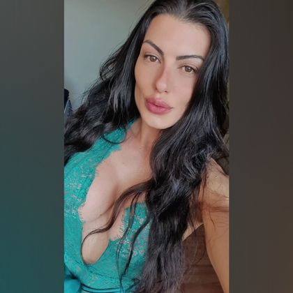 ise_mah OnlyFans picture
