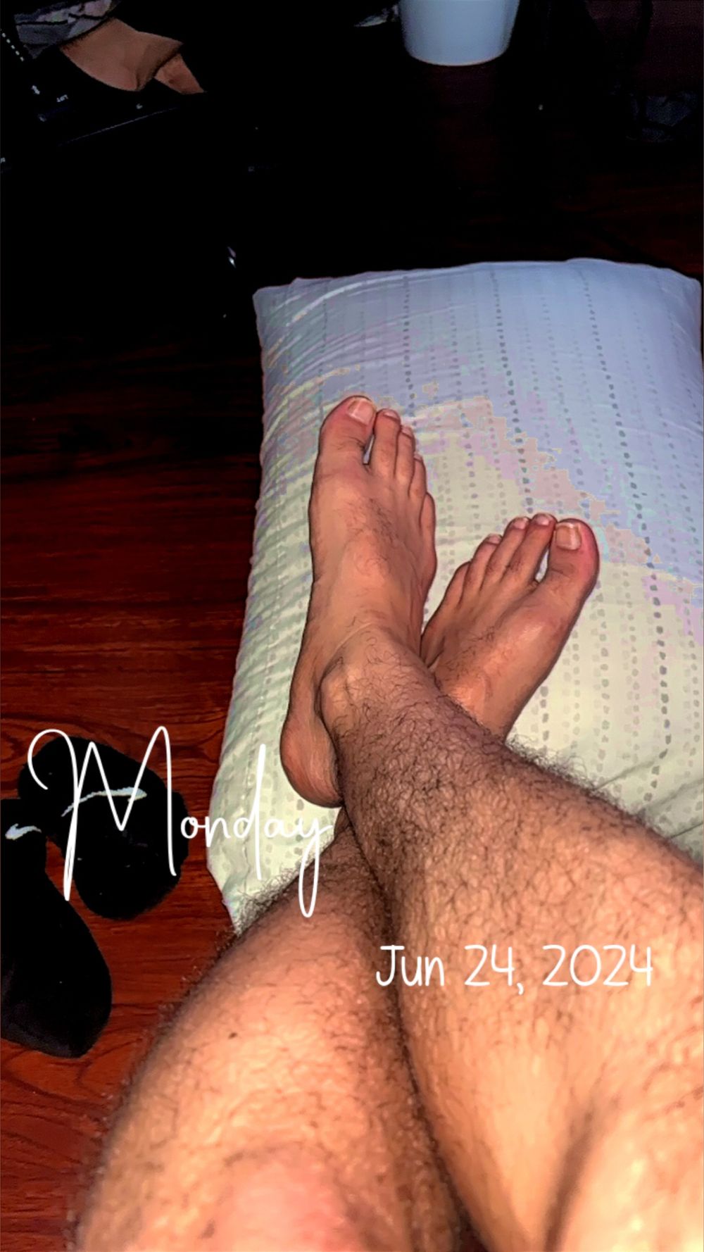 moheganstud OnlyFans profile picture