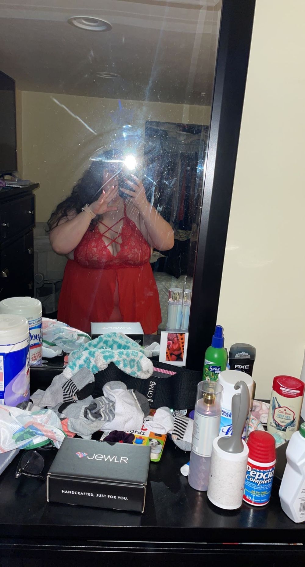 u261858405 OnlyFans profile picture