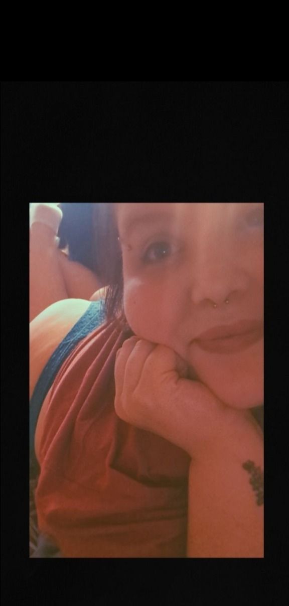 karinamarxo23 OnlyFans profile picture