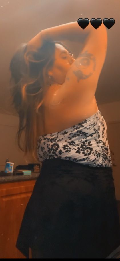 nativebeauty1 OnlyFans picture