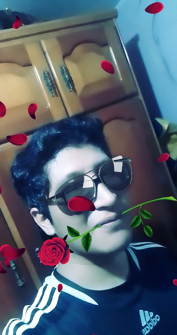 jorge251895 OnlyFans profile picture