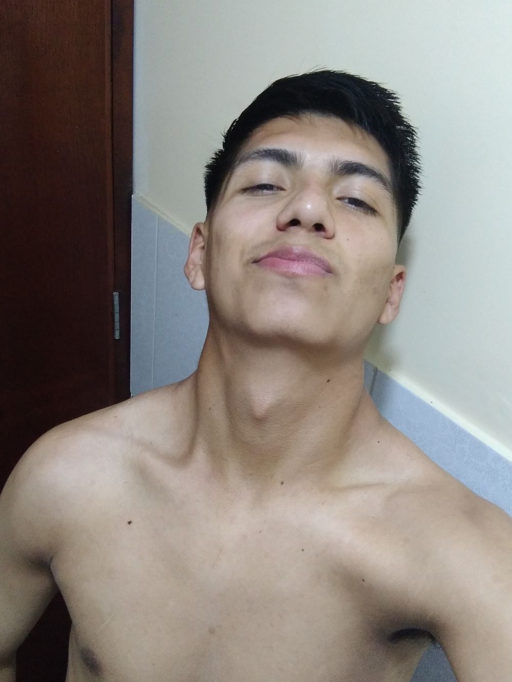 yhanrequejo OnlyFans profile picture