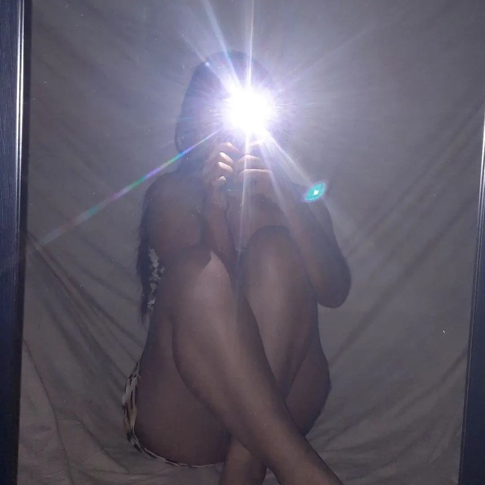 astri_x_1_1 OnlyFans profile picture