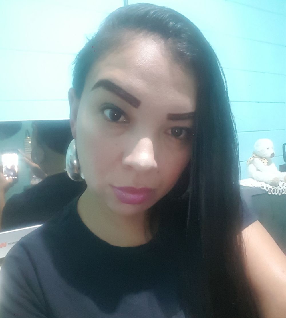 natalyyyyj OnlyFans profile picture