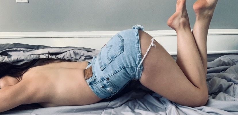 eva_ellie6 OnlyFans profile picture