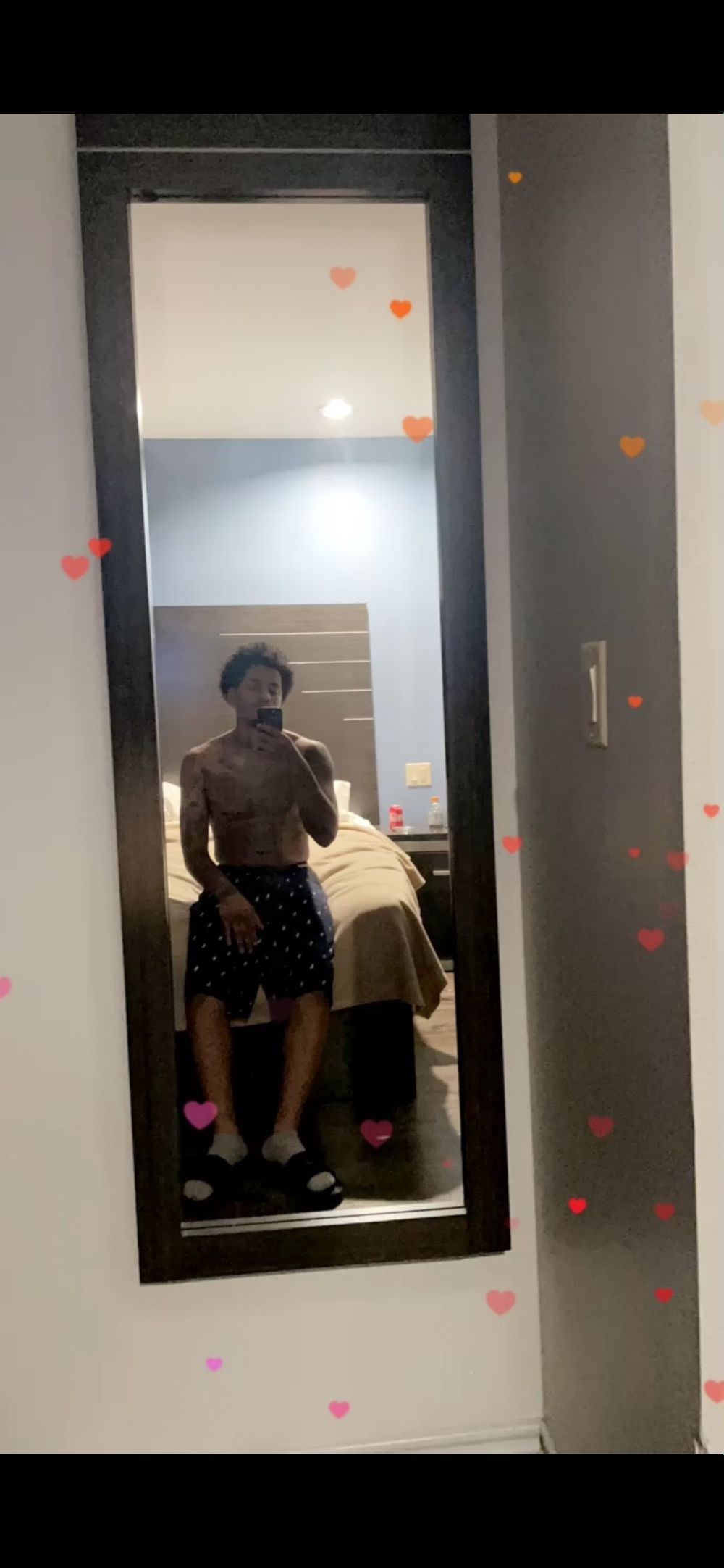 yesbabyitsbig OnlyFans profile picture