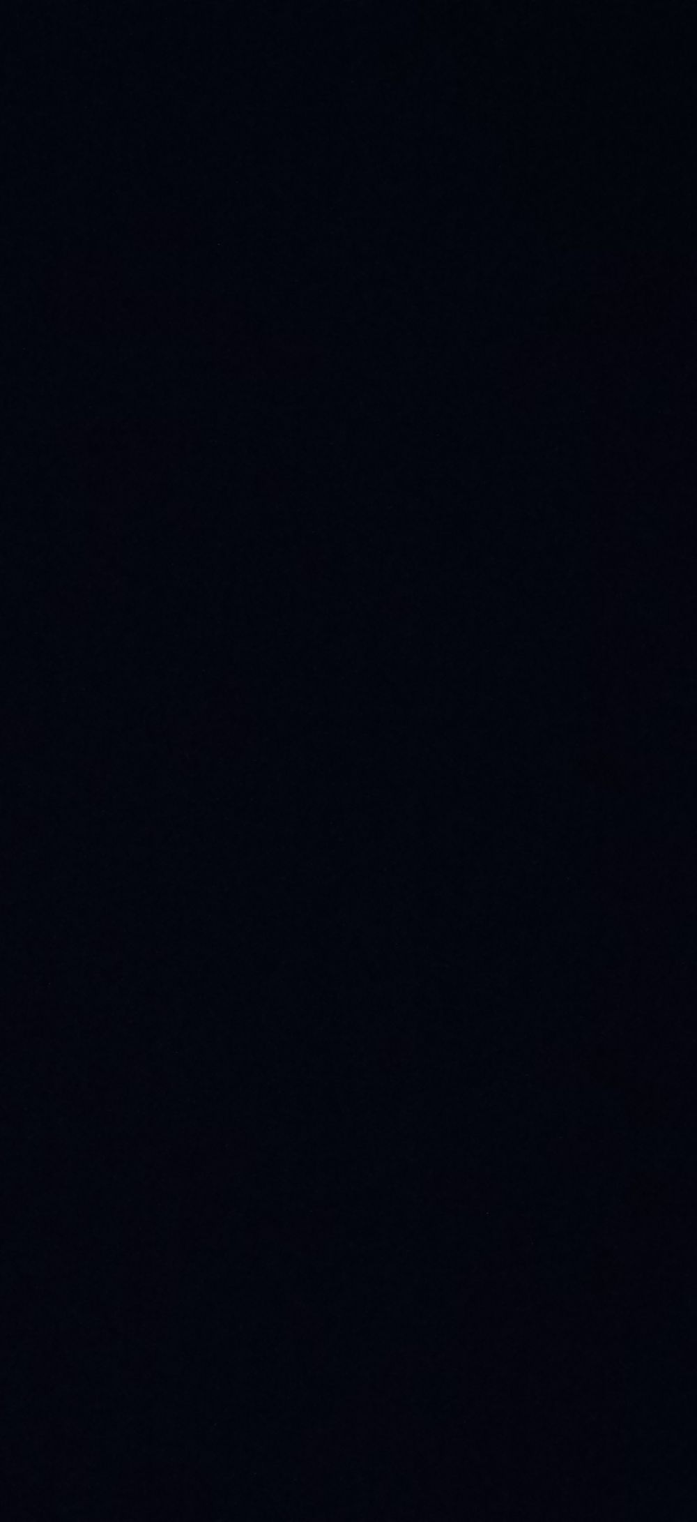 u18783801 OnlyFans profile picture