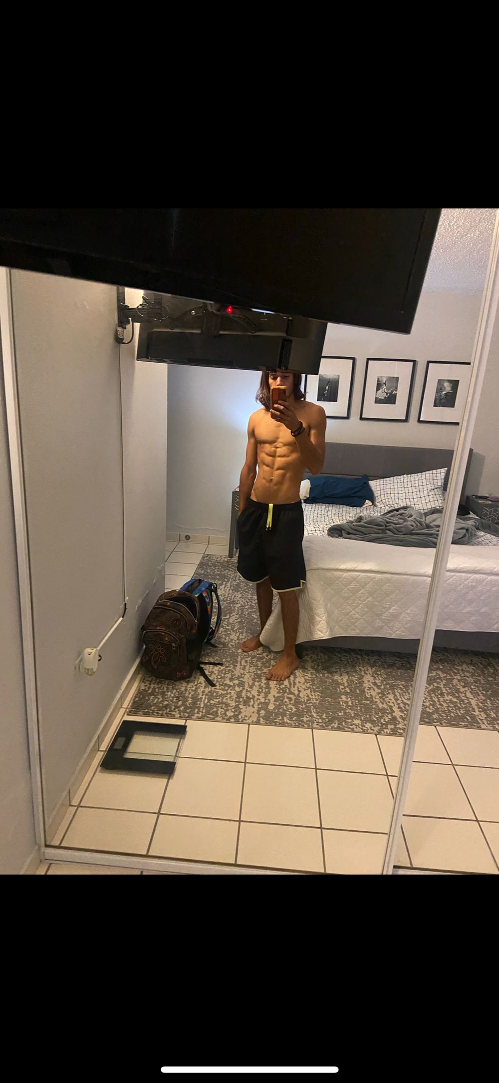 u43086813 OnlyFans profile picture