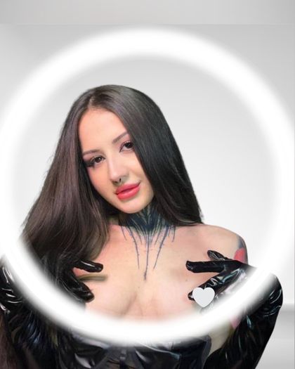 black_asshley OnlyFans picture