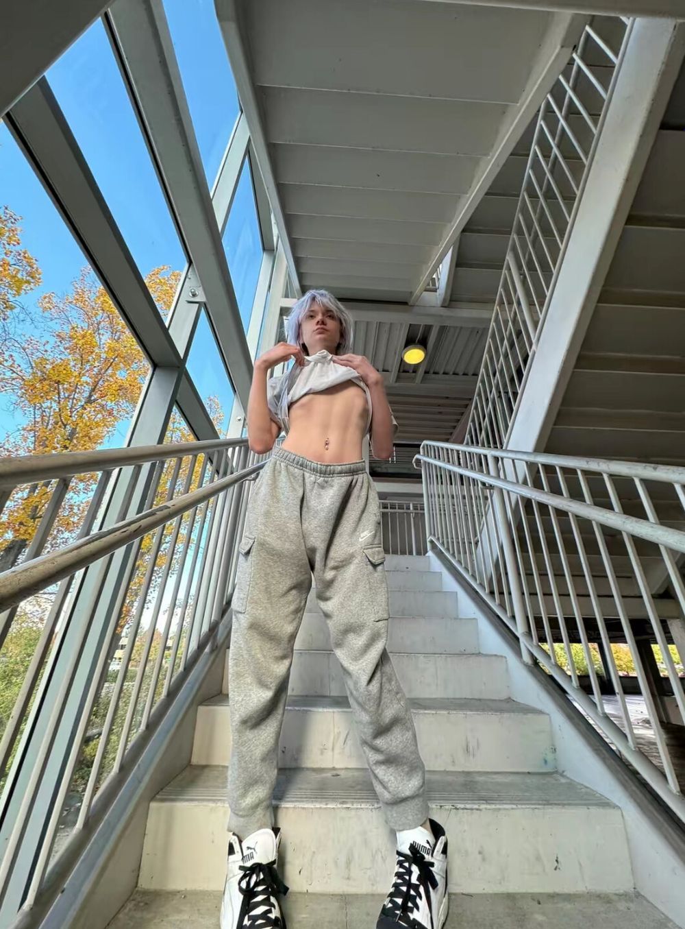 babyblueprince OnlyFans profile picture