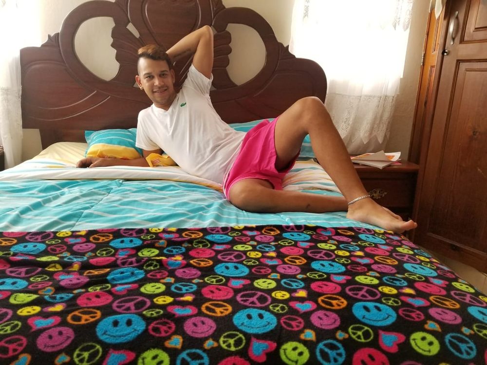 lopez2luys OnlyFans profile picture